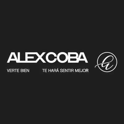 Dr. Alex Coba Cirugía Estética y Capilar