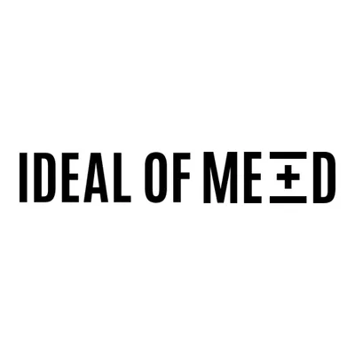 IdealofMeD.