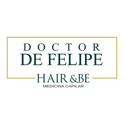 Hair & Be
