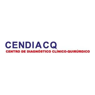 Dr. Miguel Ordóñez, CENDIACQ