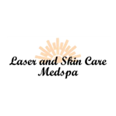 Laser and Skin Care MedSpa
