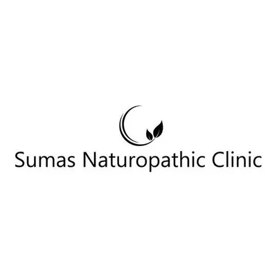 Sumas Naturopathic Clinic