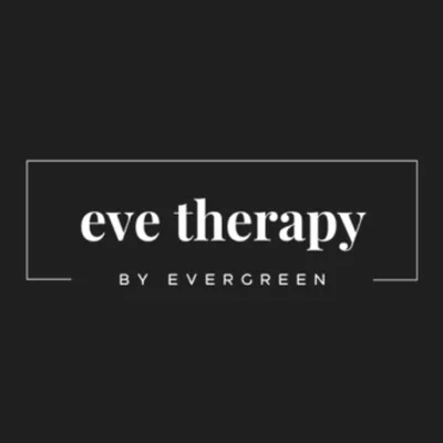 Eve Therapy - Langley Willoughby