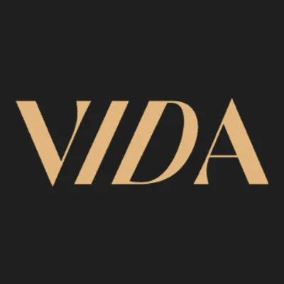 VIDA Dermatology - West Edmonton Dermatologist