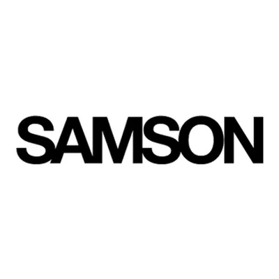 Samson Hair Center