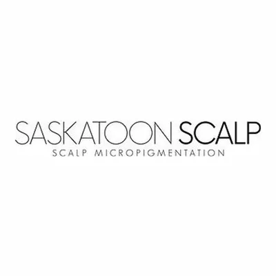 Saskatoon Scalp - Scalp Micropigmentation