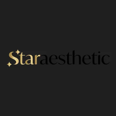 Staraesthetic
