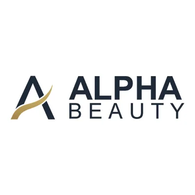 Alpha Beauty: Haartransplantation in Hannover