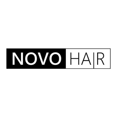 Novohair Haartransplantation Berlin