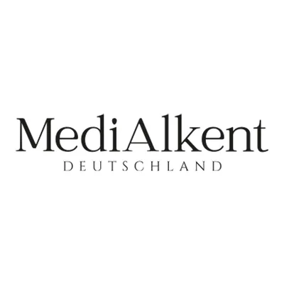 MediAlkent Cologne
