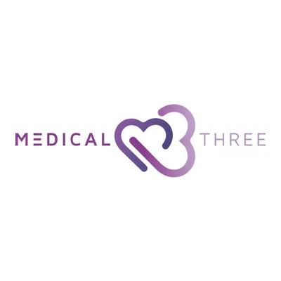 Medicalthree | Schönheitsklinik Dresden