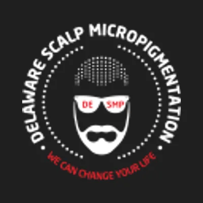Delaware Scalp Micropigmentation