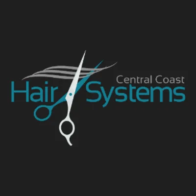 Central Coast Hair Systems