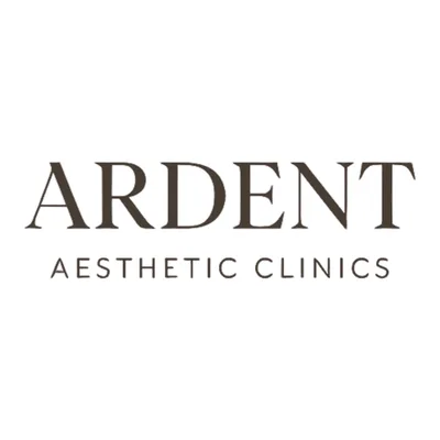 Ardent Aesthetic Clinics