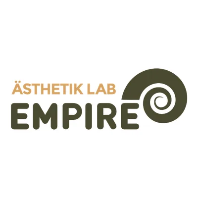 Empire By Asthetik Lab