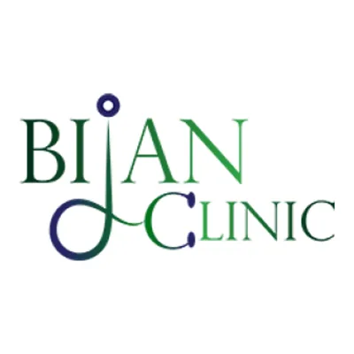 Bijan Clinic