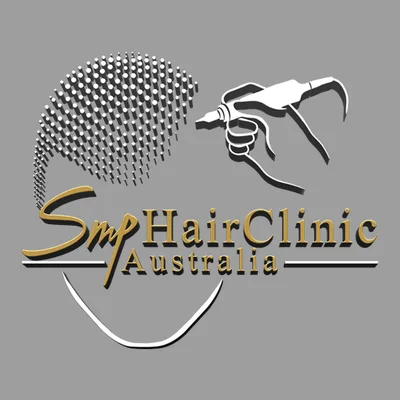 SMP Hair Clinic