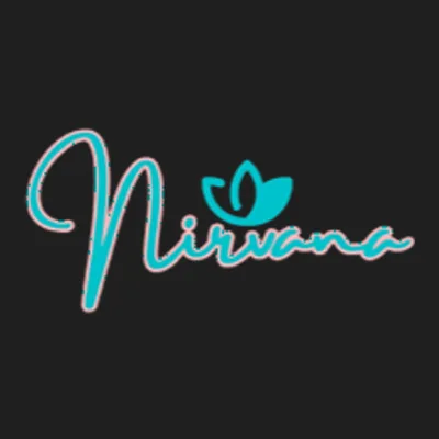 Nirvana Wellness Spa (Weight Loss & Laser)
