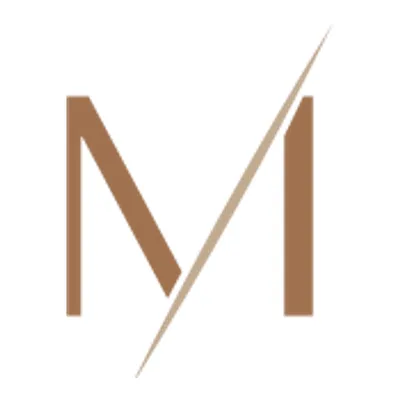Maven Integrative Aesthetics