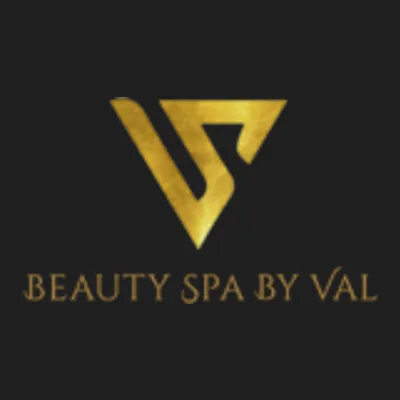 Beauty Spa By Val