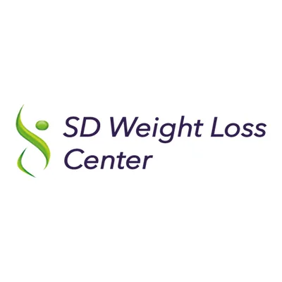 SD Weight Loss Center