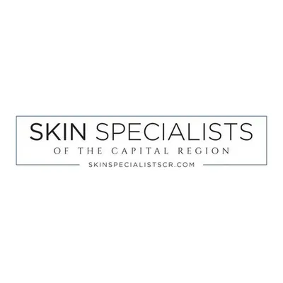Skin Specialists of the Capital Region, PLLC