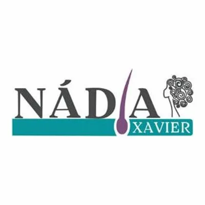 Studio Nádia Xavier - Tricologia e Terapia Capilar