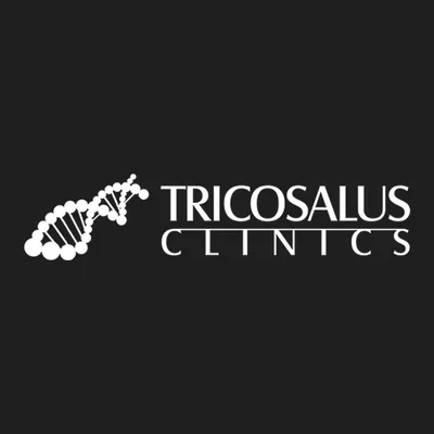 Tricosalus Clinics