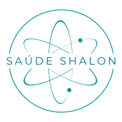 Saúde Shalon l DNA Vital Clinical