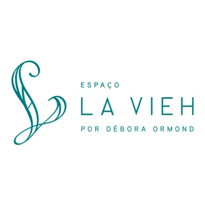 Espaço La Vieh