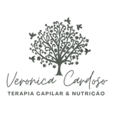 Veronica Cardoso - Tricologista