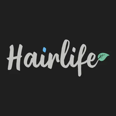 Hairlife