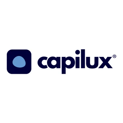 Capilux - Implante Capilar
