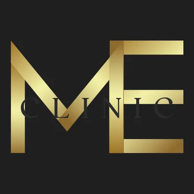Meclinic