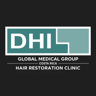 DHI Clinica Costa Rica