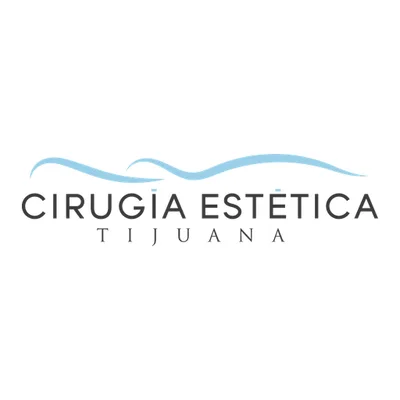 Cirugia Estetica Tijuana
