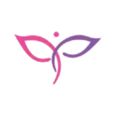 Parnian Clinic