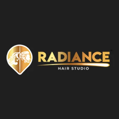 Radiance Hair Studio
