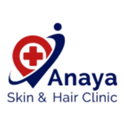 Anaya Skin & Hair Clinic