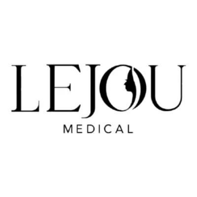 LEJOU DUBAI PRP HAIR