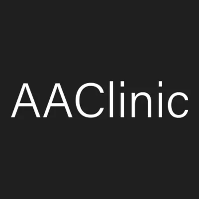 AA Clinic
