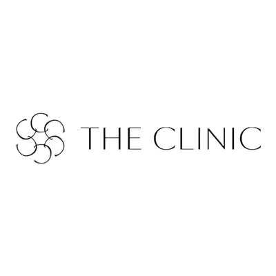 The Clinic