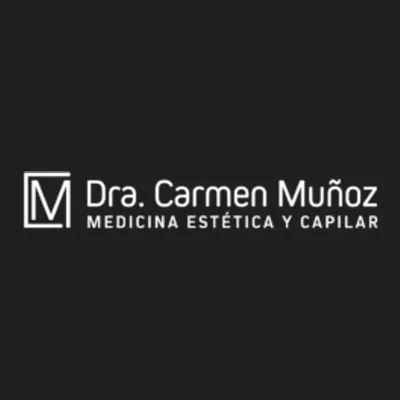 Clínica Dra. Carmen Muñoz - Medicina Estética y Capilar