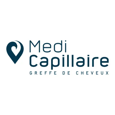 MediCapillaire Paris – Parc Monceau