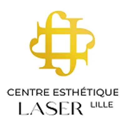 Centre Esthétique Laser Lille