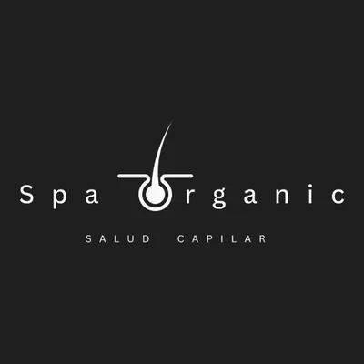 Spa organic salud capilar