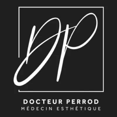 Docteur Perrod