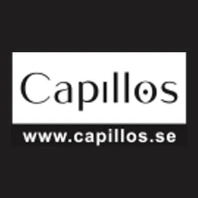 Scalp Micropigmentation Capillos