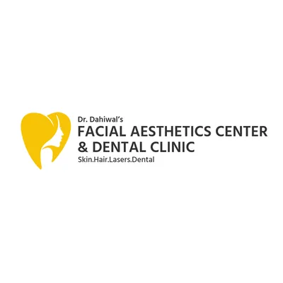 Dr. Dahiwals Facial Aesthetics & Dental Clinic