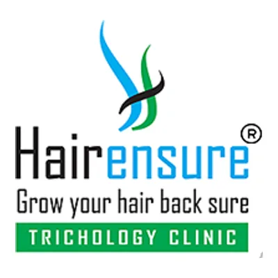 Hair Ensure